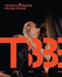 TBA_26 tickets on sale now (1).gif