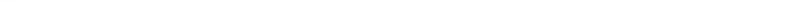 Divider Line WHITE.png