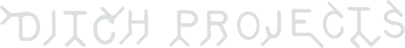 ditch_logo_.png