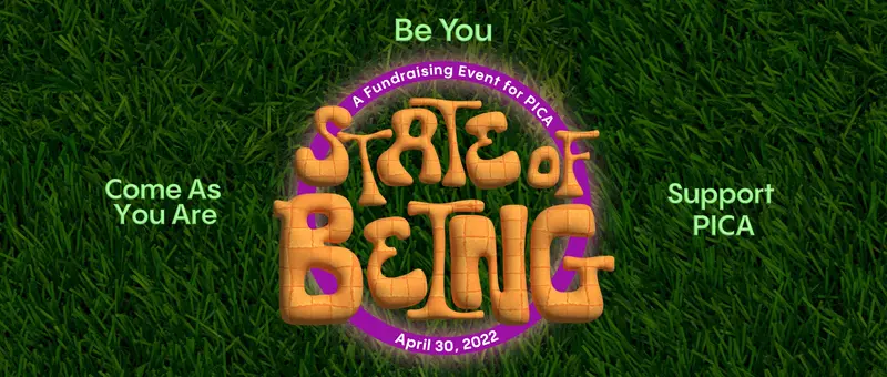 Spring Fundraiser 2022 Hero Slide Grass.jpg