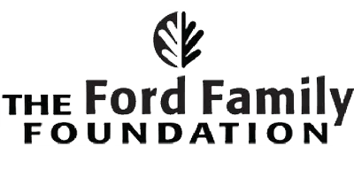 Ford Family Foundation logo-01.png