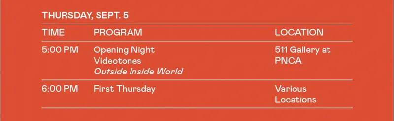 TBA24 schedule - 1.png