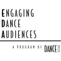 Logo_EDA_120.jpg