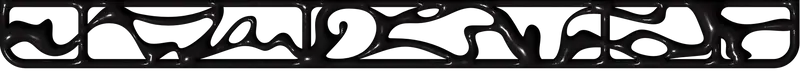 Obsidian Wordmark_Frame copy 2.png