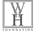 WHHFLogoHeader copy.png