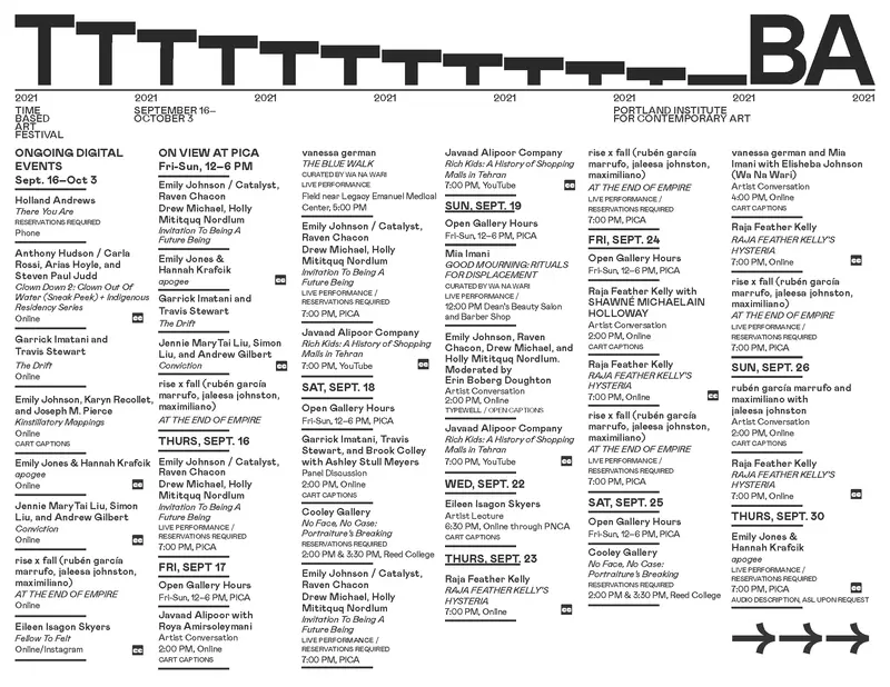 V4_TBA21 full schedule 8.5x11_Page_1.png