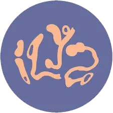ILY2 logo.png