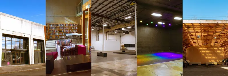 PICA Building Images.png