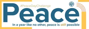 US Institute of Peace ogo