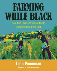 FarmingWhileBlack_cover