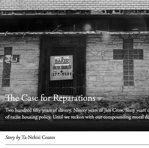 Screen Shot of website