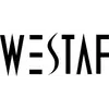 westaf logo-01.png
