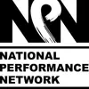 NPN-Logo-Black-Large-1-1024x1024.jpg