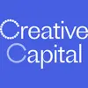 creative capital.png