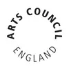 Arts COuncil Englad Logo.png