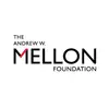 The Andrew W. Mellon Foundation.jpg