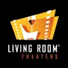 Living Room Theatres Logo.png