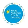 young - audiences - for - learning.jpg