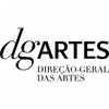 dgartes - logo.png
