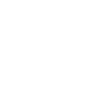spacer CLEAR for website.png