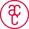 Asian Cultural Council.png