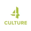4Culture - Logo.png