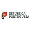 republica-portuguesa-vector-logo-small.png