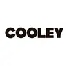 cooley Reed logo.png