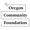 OCF-Logo-FullColor2x.png
