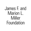 miller_transparent.png