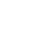 BoomArts_Logo_Final_9.11.12_v3_white_72dpi.png