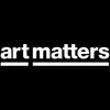 art - matters - logo.png