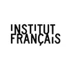 institut francais logo.png