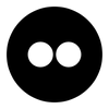 free-flickr-icon-2164-thumb.png