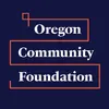 OCF - LOGO.png