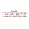 Fundação_Luso-Americana_para_o_Desenvolvimento.jpg