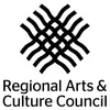 regionalartsandculturecouncil.jpg