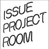 Issue Project Room Logo.png