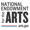 National - Endowment - logo.jpg