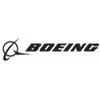 sp_Boeing_120.jpg