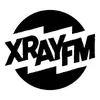 XRAY FM - Logo.jpg