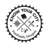 Know Your City Logo.png