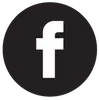 —Pngtree—black and white circular social_3571779 copy.png