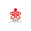 cultutral affais japan logo.jpg