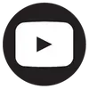 —Pngtree—black and white circular social_3571779 copy 3.png