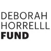Deborah Horrell Fund - Logo.png