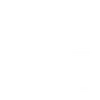NPN white.png