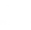 Logo_ RACC white.png