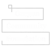OCF white -Logo-FullColor2x-1.png