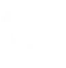 chocolate factory theater logo.png
